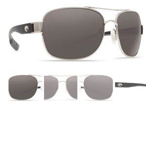 Costa Cocos sunglasses